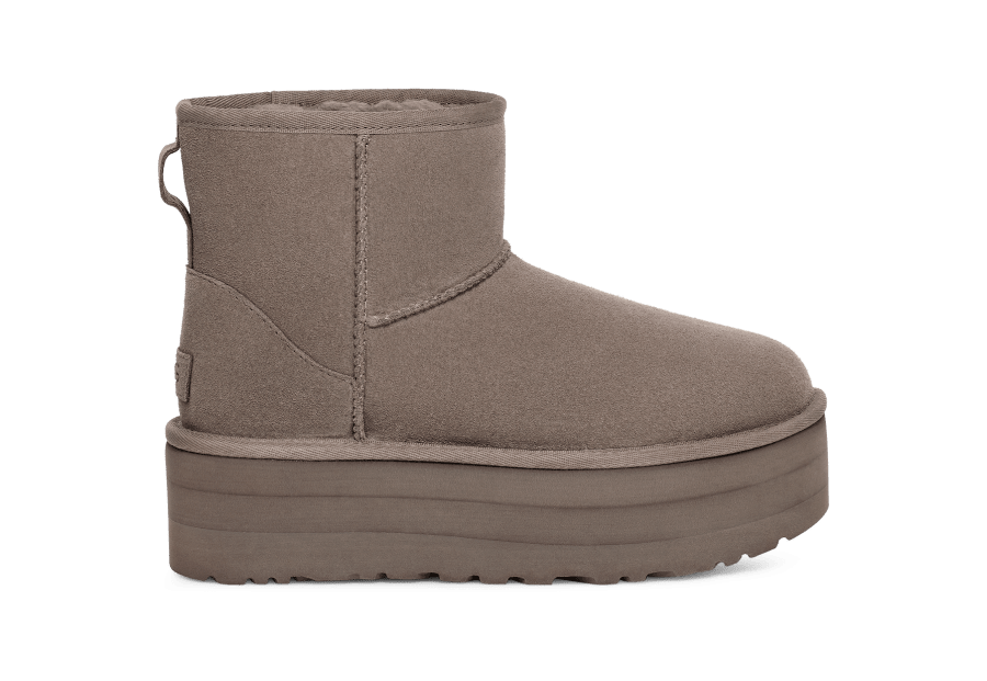 Park lane shop platform boots