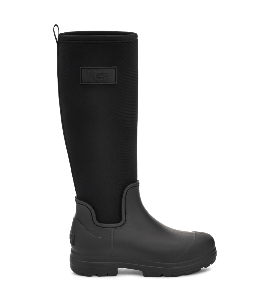 Ugg 2025 rubber tall