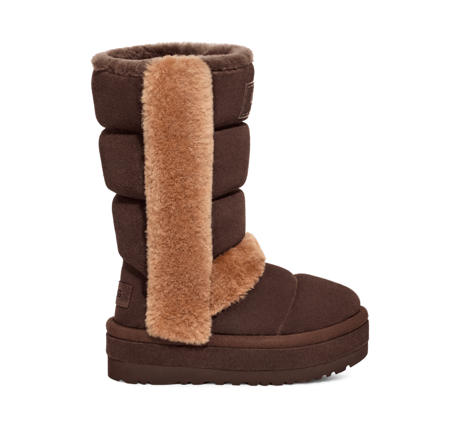 Ugg top sundance tall