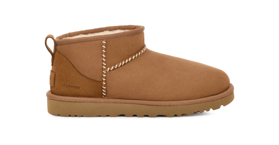 Mens uggs online size 13