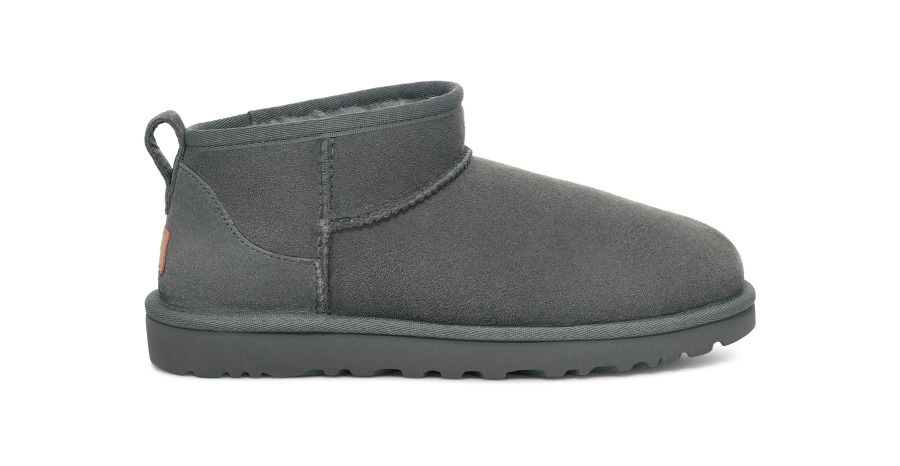 Shoes 2025 like uggs