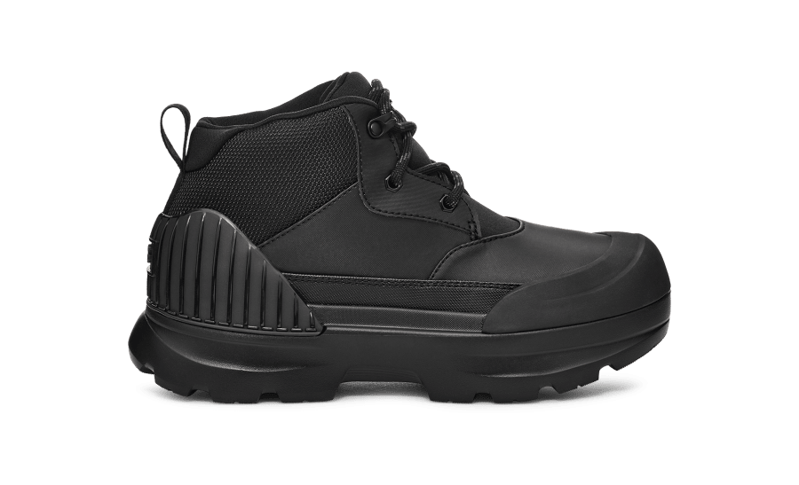 UGG® 公式【 ニューメル X|Neumel X| 197634017211 | レディース】アグ UGG® 公式【 ニューメル X|Neumel X| 197634017211 | レディース】アグ