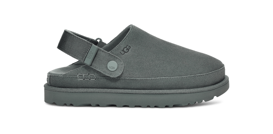 Ugg sales classic clog