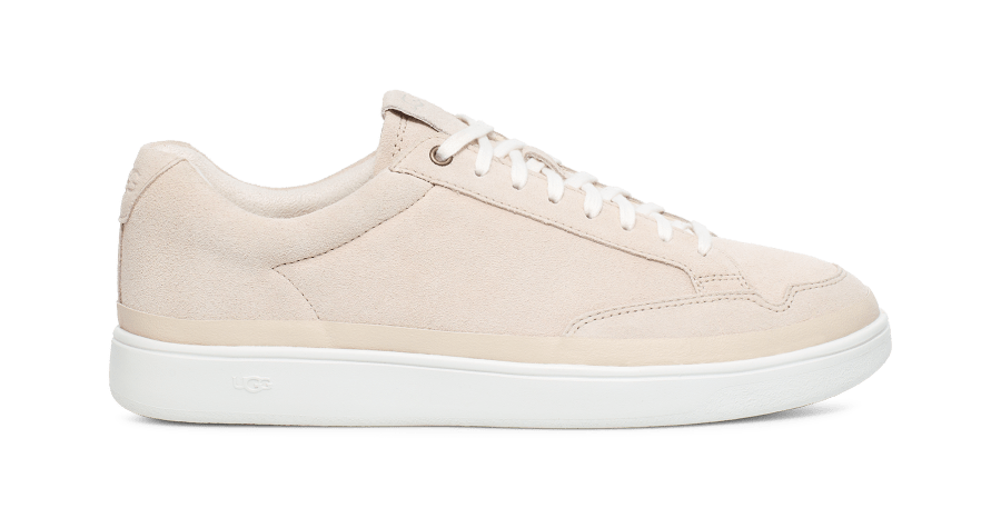UGG® 公式【 サウス ベイ スニーカー ロー スエード|South Bay UGG® 公式【 サウス ベイ スニーカー ロー スエード|South Bay