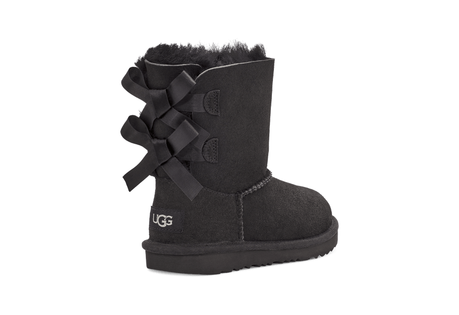 Ugg kids bailey hot sale