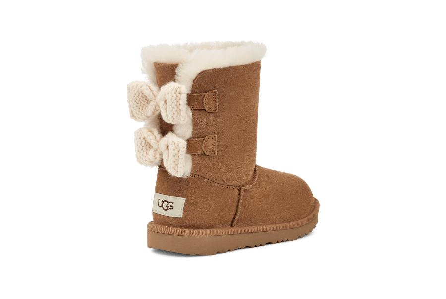 Cheap ugg bailey bow boots 2025