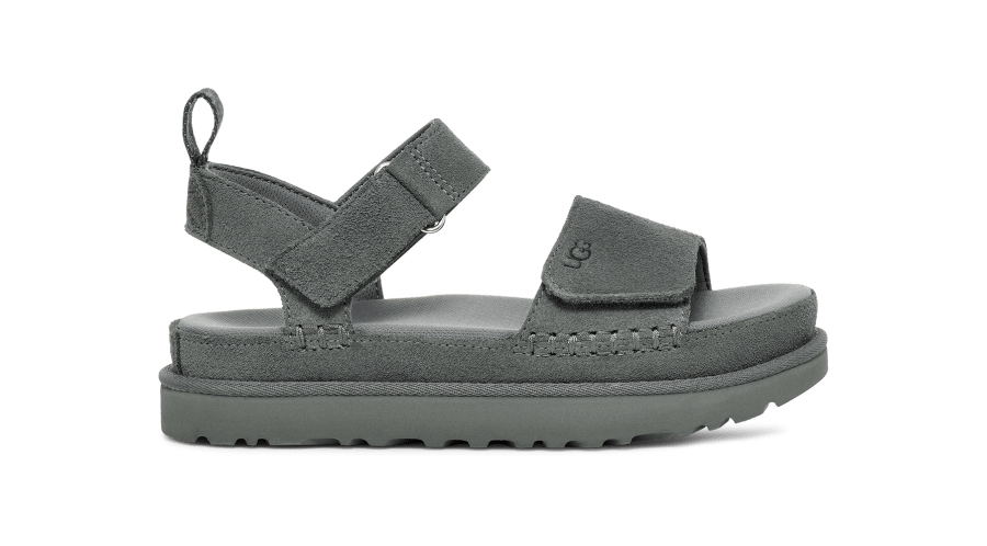 Ugg 2025 and teva