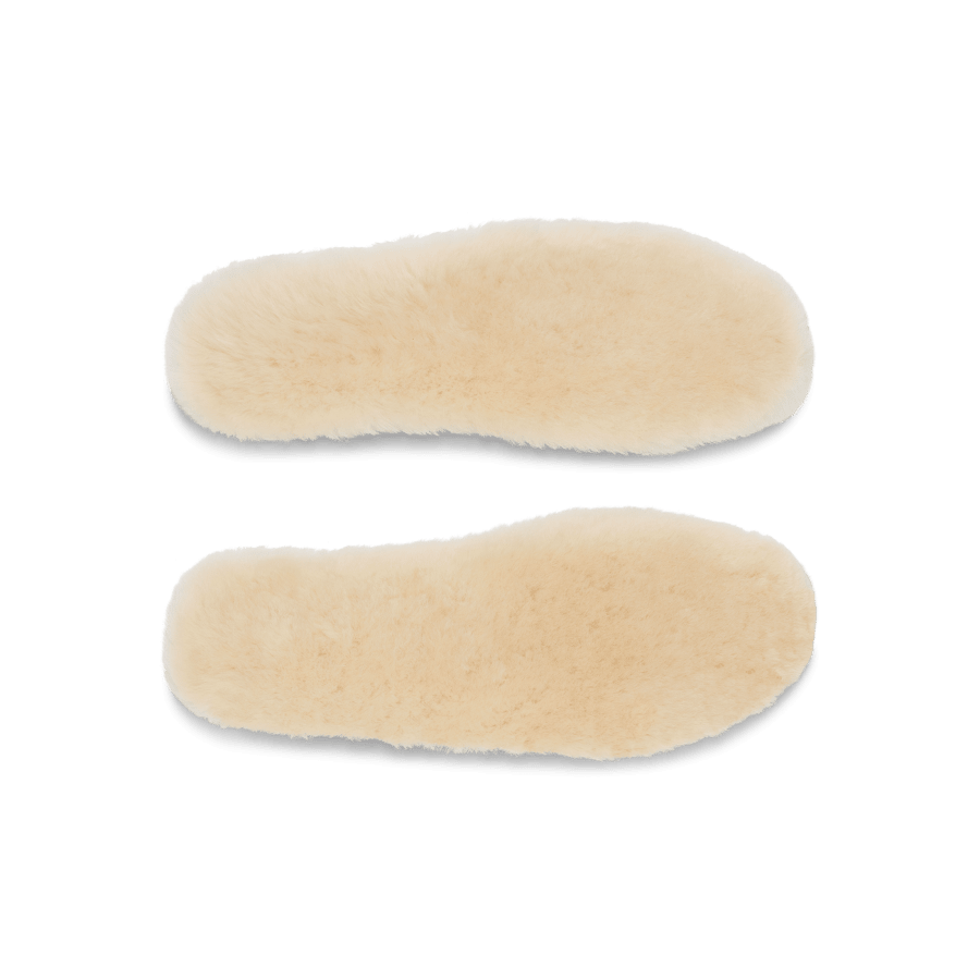 Mens ugg sale slipper inserts