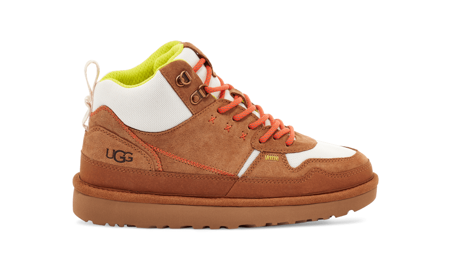 Highland shop sneaker ugg