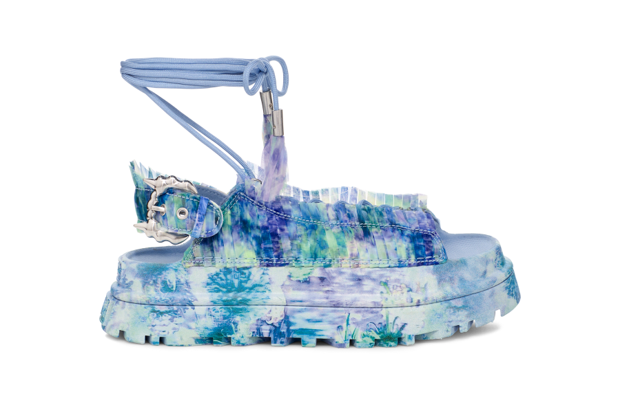 1165750-BLFL_1.png?_s=RAABAB0 1165750-BLFL_1.png?_s=RAABAB0