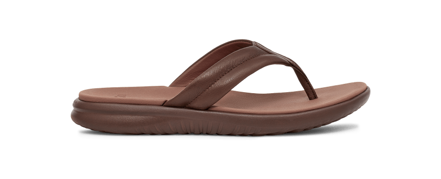 Union flip flop discount tasman