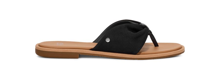 Ugg deanne sandal 2025