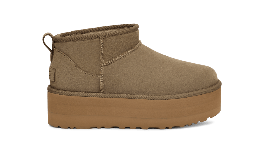 アグ 1153777 クラシック ウルトラ ミニ ブリング 22cm アグ 1153777 クラシック ウルトラ ミニ ブリング 22cm UGG
