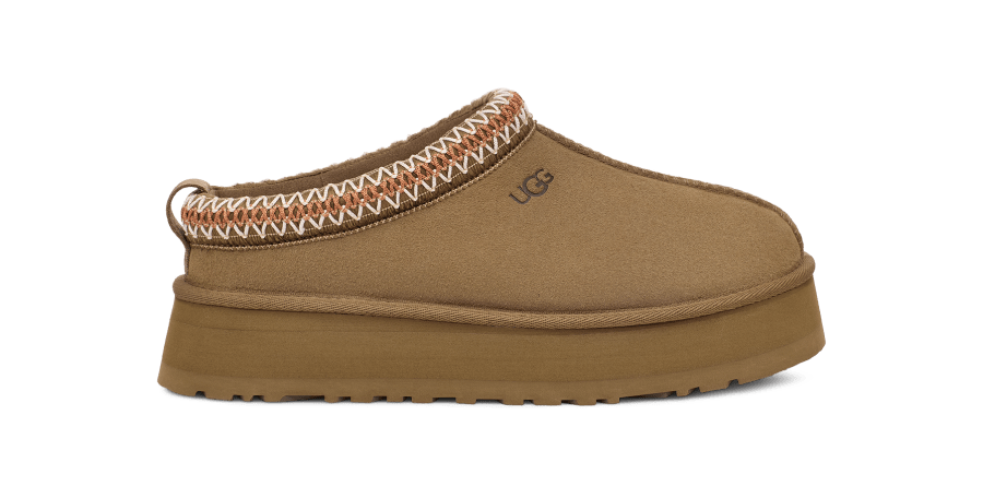 UGG® 公式【 タズ|Tazz| 1122553 | レディース】アグ 公式サイト UGG® 公式【 タズ|Tazz| 1122553 | レディース】アグ 公式サイト