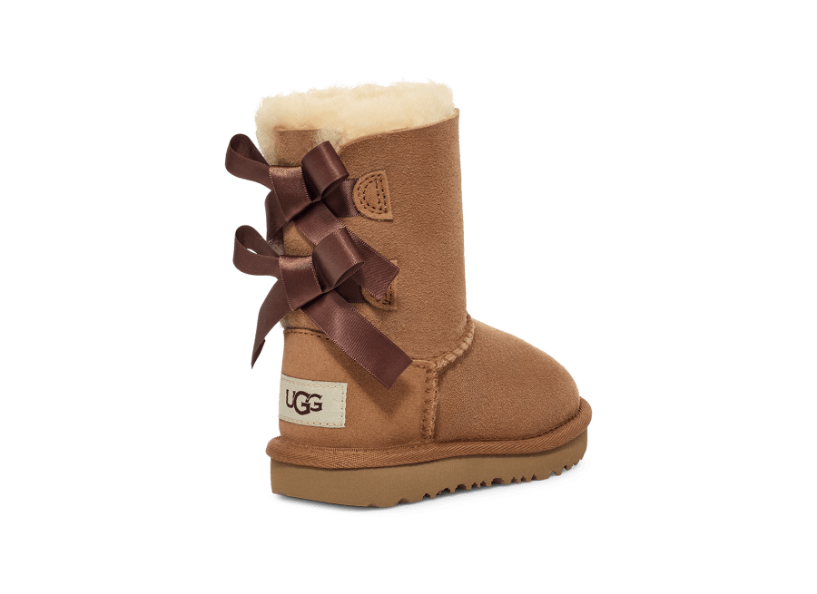 UGG Bailey Bow II Boot for Kids UGG UK
