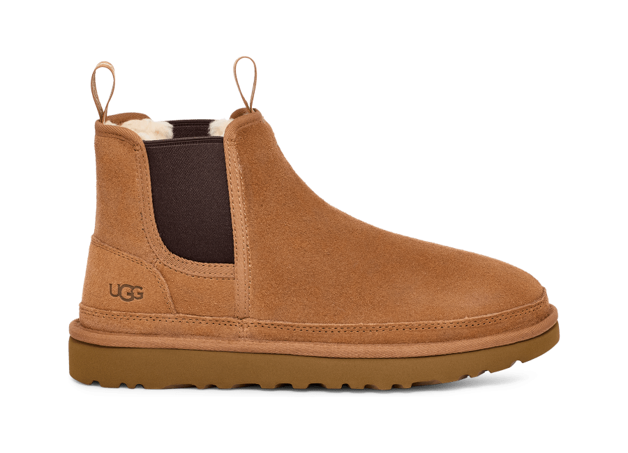 Botte UGG Neumel Chelsea pour homme UGG UE