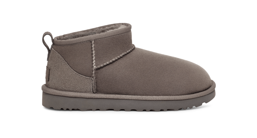 Damen Ugs For Sale Ladies Mini Ugg Boots Sale