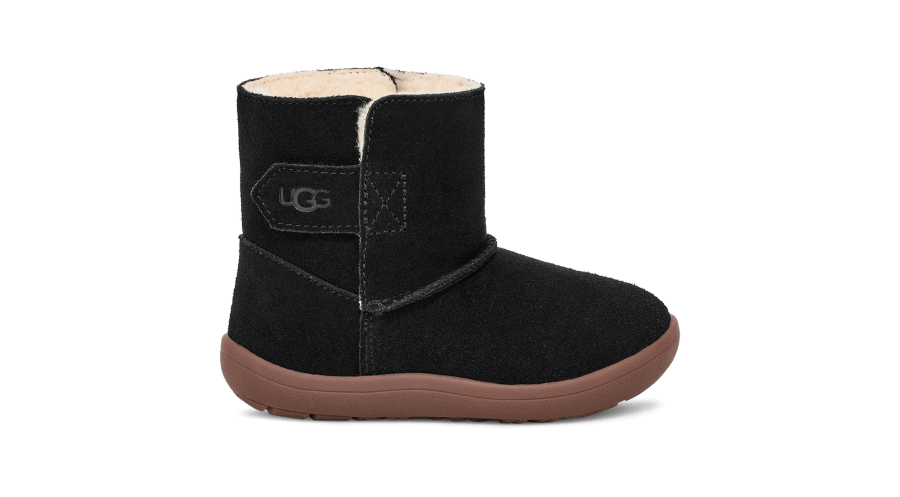 UGG Keelan II Boot for Kids UGG EU