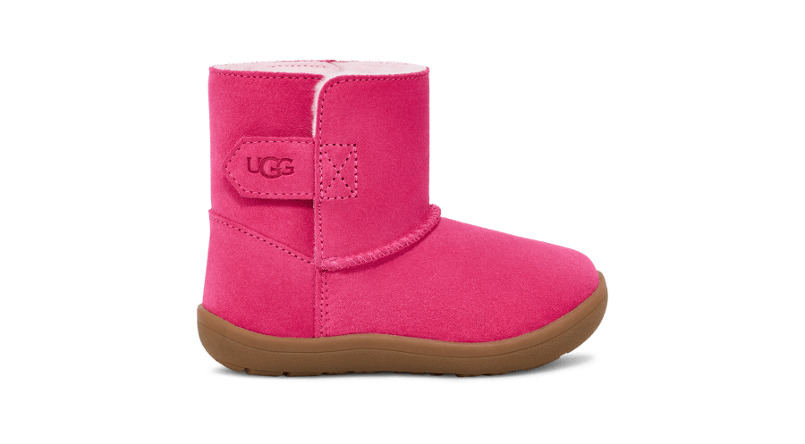 Keelan ugg outlet