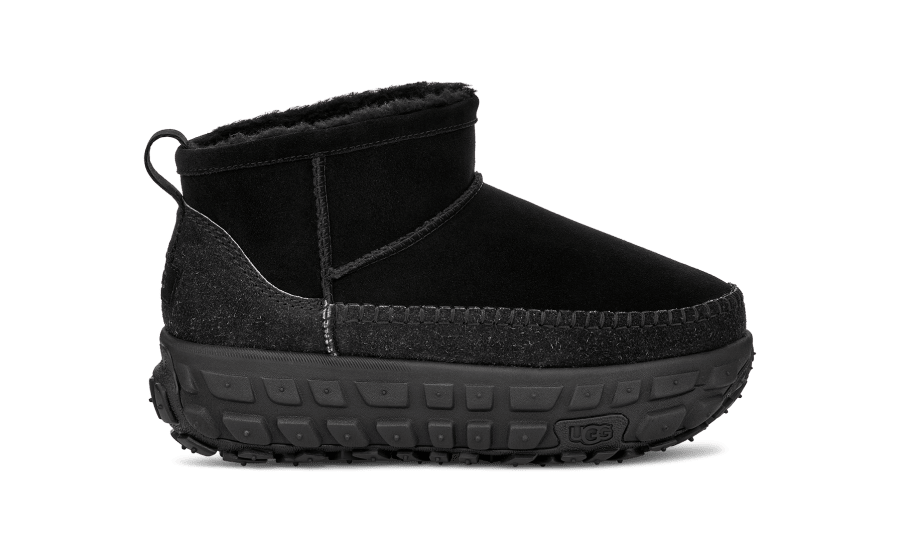 UGG® 公式【 ベンチャーデイズ ウルトラ ミニ|Venture Daze Ultra Mini UGG® 公式【 ベンチャーデイズ ウルトラ ミニ|Venture Daze Ultra Mini