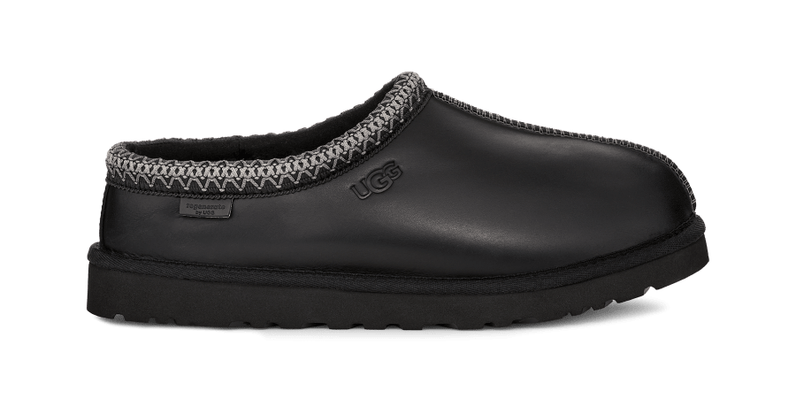 Mens uggs black friday deals