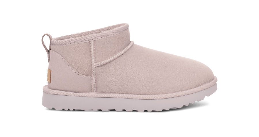 Women s Classic Ultra Mini