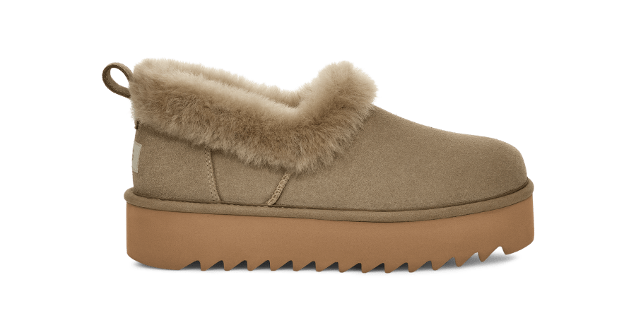 UGG® 公式【 アイ ニタ プラットフォーム|I-Nita Platform UGG® 公式【 アイ ニタ プラットフォーム|I-Nita Platform