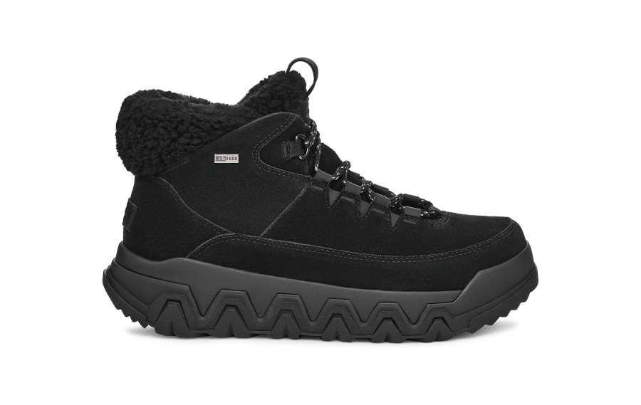 1158210-BLK_1.png?_s=RAABAB0