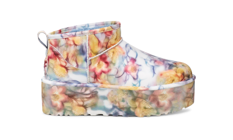 日本完売★UGG★Collina Strada ウルトラミニ プラットフォーム 1170171-LLF_1.png?_s=RAABAB0