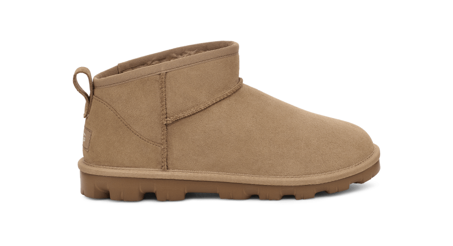 UGG® 公式【 エッセンシャル ウルトラ ミニ|Essential Ultra Mini UGG® 公式【 エッセンシャル ウルトラ ミニ|Essential Ultra Mini