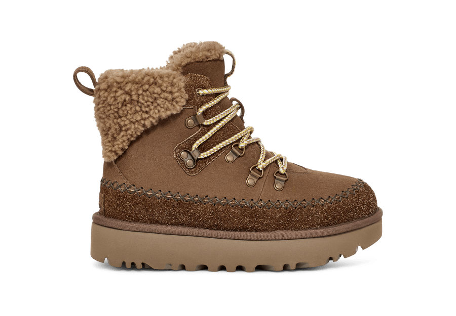 Art skyline boots hotsell