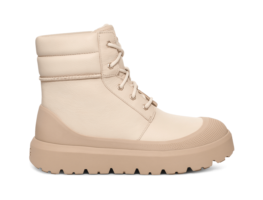 UGG Neumel High Weather Hybrid Boot for Men UGG UK