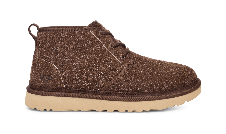 1158219-BCDR_1.png?_s=RAABAB0