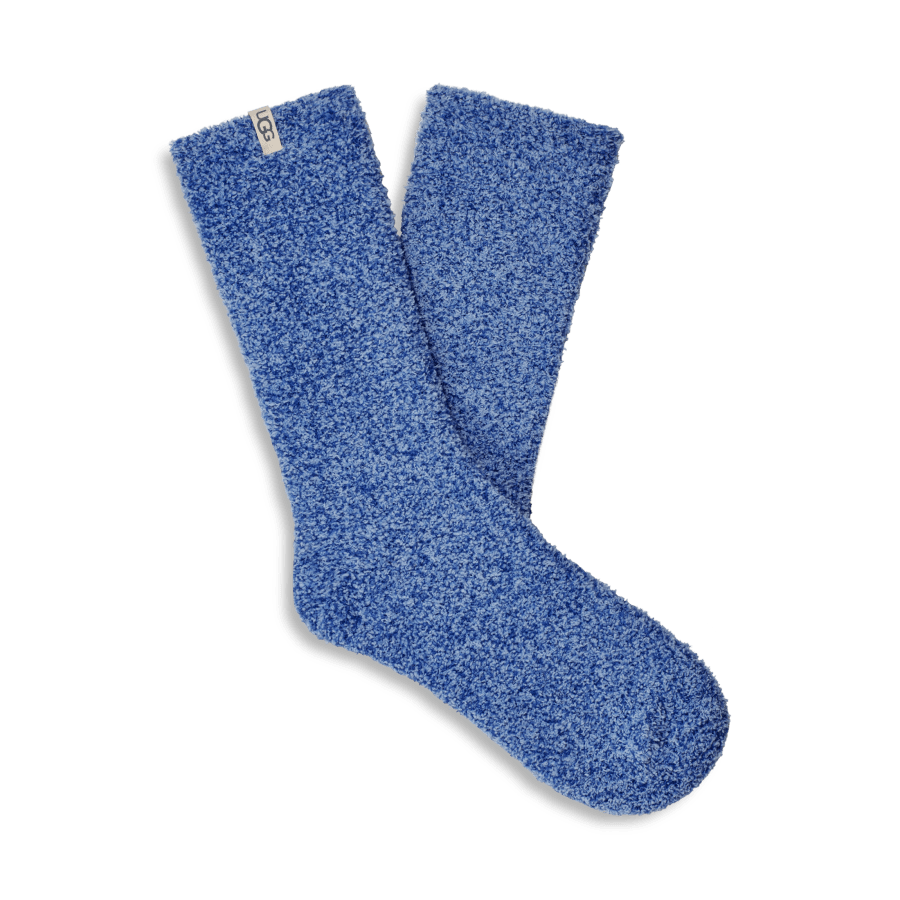 UGG® 公式【 ダーシー コ－ジー ソック|Darcy Cozy Sock| 194715698499