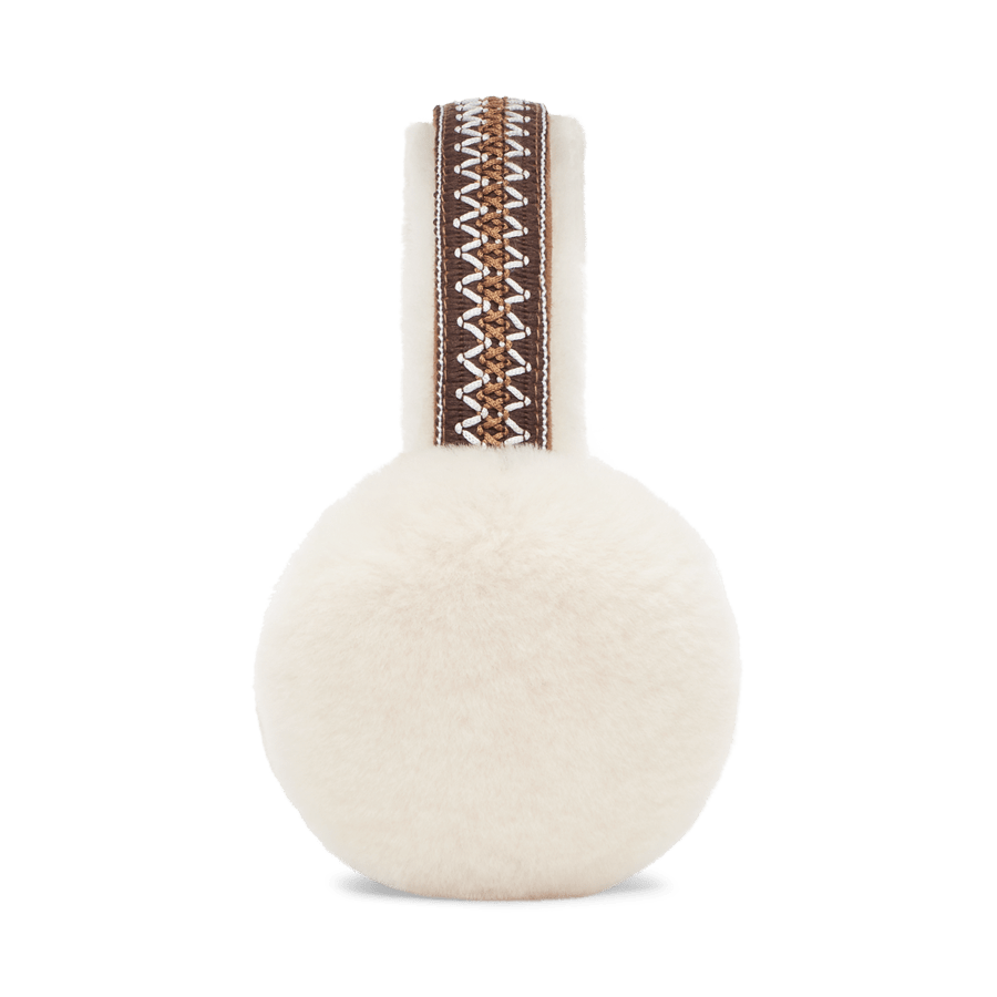 20496-CHE_1.png?_s=RAABAB0