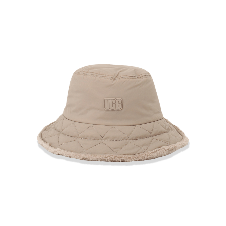 22612-PUTT_1.png?_s=RAABAB0