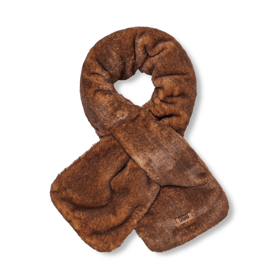 Uggs scarf discount