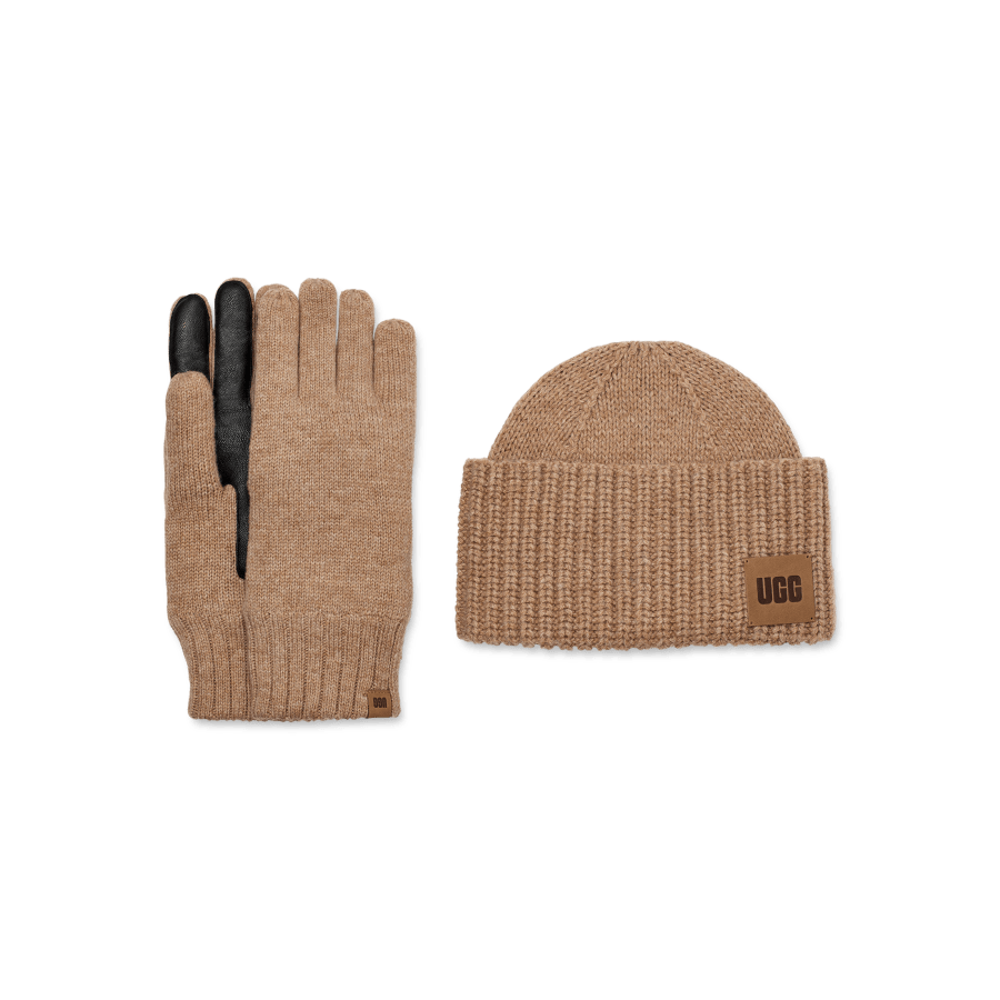 UGG Knit Set for Men UGG UK