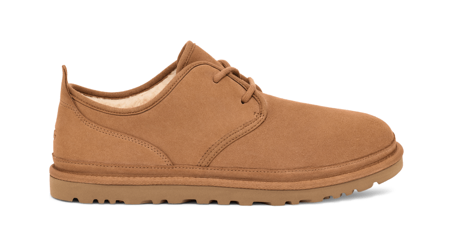 UGG® 公式【 マクシム II|Maksim II| 197634419527 | 】アグ 公式サイト