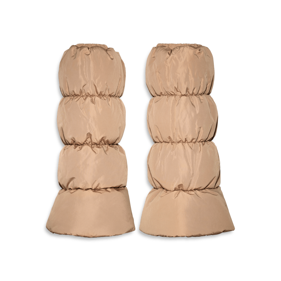 UGG Pluswarmer Tall Black プラッシュウォーマートール 1168190-AMP_1.png?_s=RAABAB0