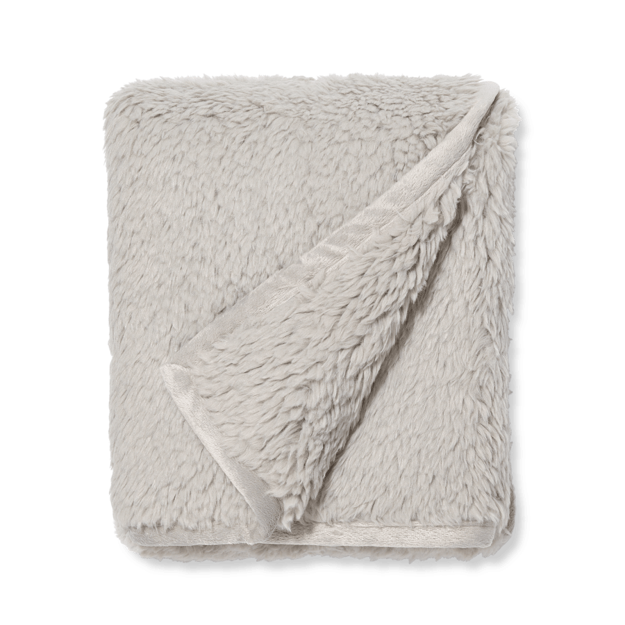 Uggs baby blanket cheap