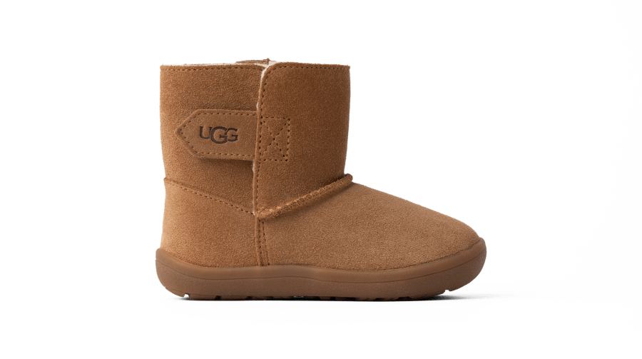 UGG® 公式【 キーラン II|Keelan II| 1157634T | トドラー】アグ 公式