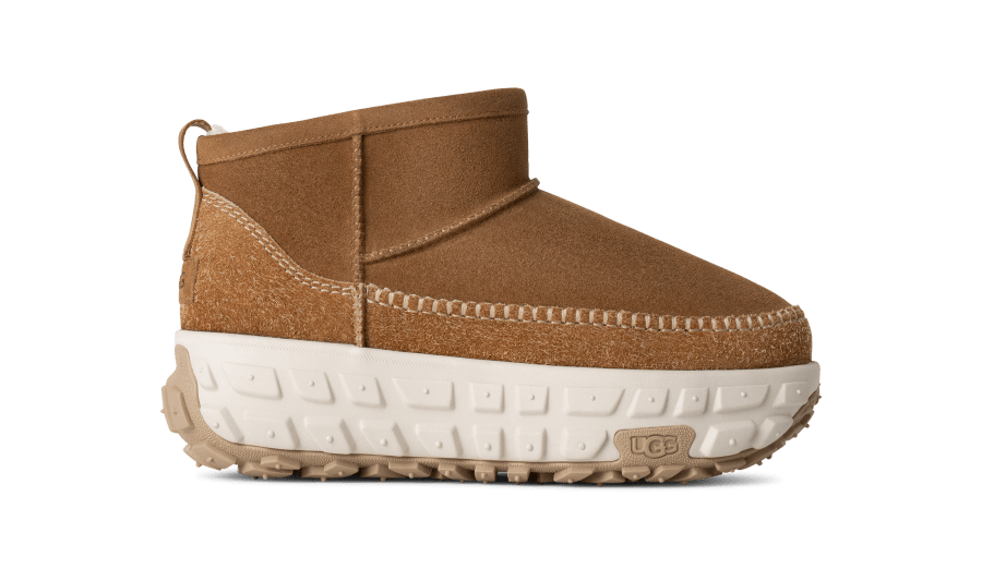 1158200-CTC_1.png?_s=RAABAB0