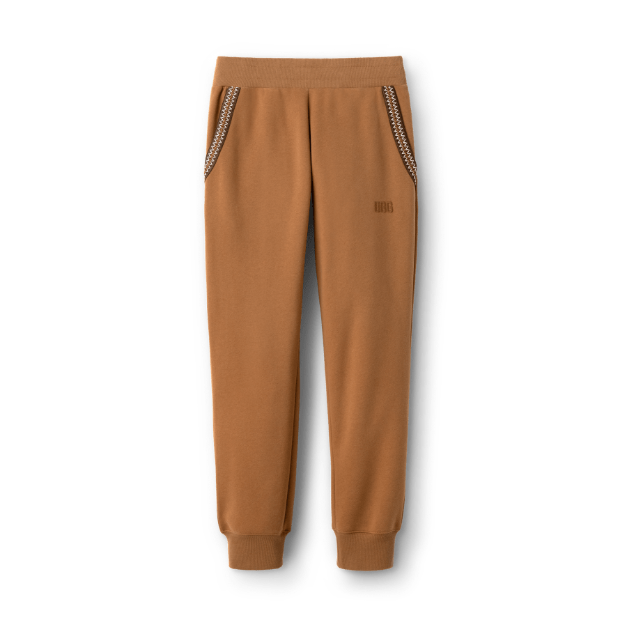 1151710-CHE_1.png?_s=RAABAB0