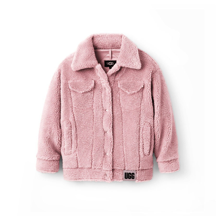 1113951-AHN_1.png?_s=RAABAB0