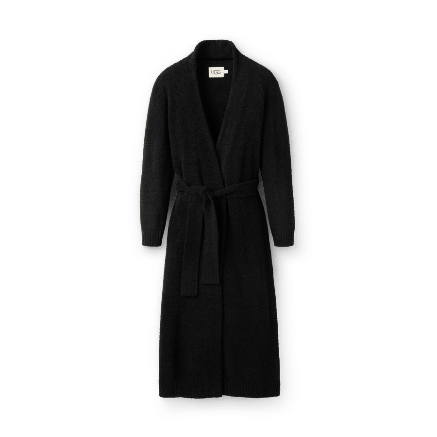 Women s Lenny Robe II