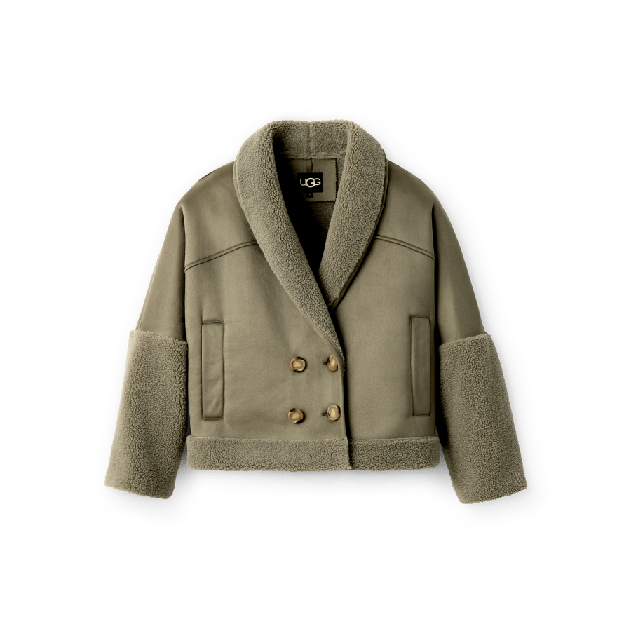 UGG◆ミンディラックスフラフジャケット◆2色 1158691-MSG_1.png?_s=RAABAB0