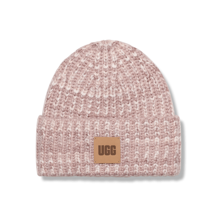 100820-ASM_1.png?_s=RAABAB0