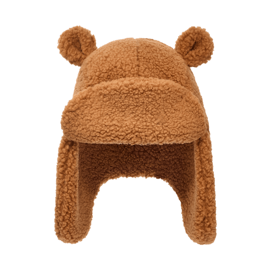 UGG フラッフスリッパー 101500-CHE_1.png?_s=RAABAB0