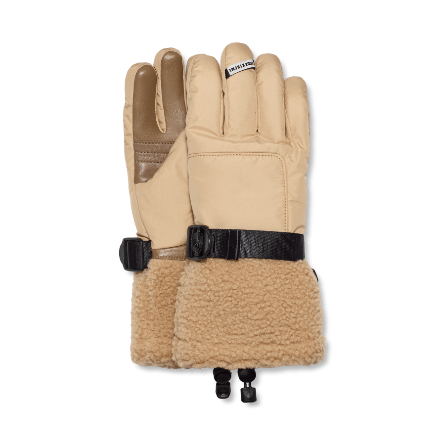 BUL BU-BUおまとめ